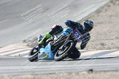 media/Jan-17-2026-CVMA (Sat) [[ab348a895b]]/Race 3-Formula UL-CVMA Hooligans-American Thunder/